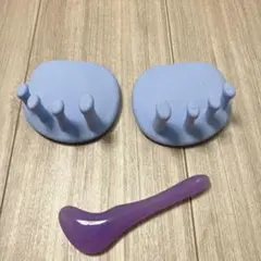 melody様 リクエスト 2点 まとめ商品