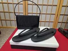 Item thumbnail for item 54fd215c-da5c-46fd-acf4-506091c2ff02