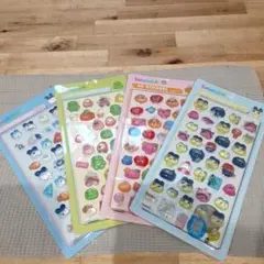 Item thumbnail for item f5c0d32e-3665-46db-b4a3-61ca9062356f