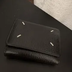 Maison Margiela 三つ折り財布