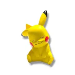 mogumogu様 リクエスト 2点 まとめ商品