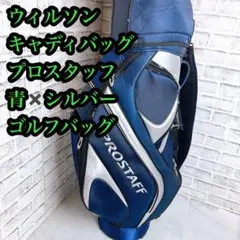 Callaway Solaire キャディーバック フード無し - メルカリ