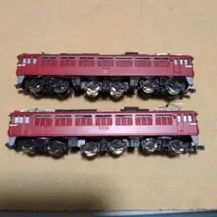 Item thumbnail for item 056aaf97-8129-4d6a-b485-1b65454a98de