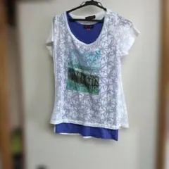 アンサンブル