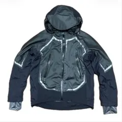 Item thumbnail for item 8e24f01b-fd2a-4132-afd7-35a8a1a37df5