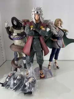 Item thumbnail for item da596362-e921-42bf-af85-a58c10fcbca6