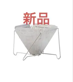 Item thumbnail for item e40f3adf-1112-4f2c-af79-639629d8ef8c