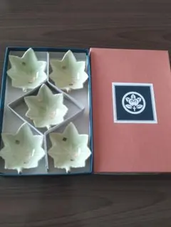 りこけん様 リクエスト 2点 まとめ商品