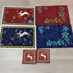 源右衛門　ティーマット　シカ 2025年最新】源右衛門ティーマットの人気アイテム - メルカリ