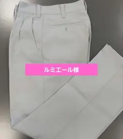 ルミエール様　おまとめ品のサムネイル