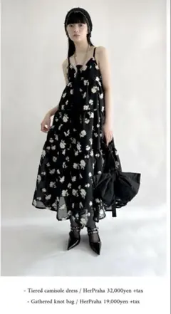 Item thumbnail for item b5ccb307-801f-4253-9986-758f224f6df2