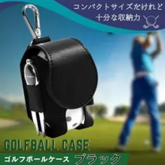 Item thumbnail for item 0ab9ece2-e8b9-4f9b-862f-a3b84ab33826