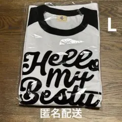 2026年最新】be:first tシャツ 初期の人気アイテム - メルカリ