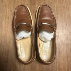 2025年最新】フェラガモ ローファー ガンチーニの人気アイテム - メルカリ