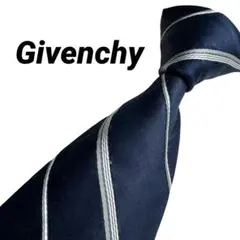 岩崎大輝様 リクエスト 3点 まとめ商品