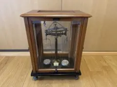 2026年最新】アンティーク 天秤はかりの人気アイテム - メルカリ