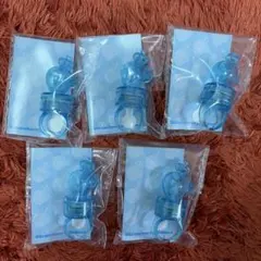 2026年最新】ころんくん リングライトの人気アイテム - メルカリ