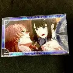 ヴァイスシュヴァルツ お隣の天使様 天使の微笑みRRR GA文庫 - メルカリ