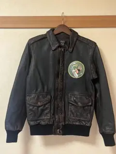 2025年最新】blacktop motorcycleの人気アイテム - メルカリ