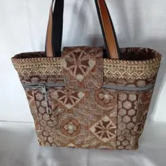 Item thumbnail for item a718ba7e-ef51-46db-b32f-d0fc870760b5