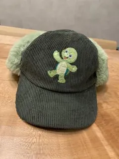 2026年最新】オルメルキャップの人気アイテム - メルカリ