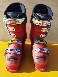 Item thumbnail for item e86d0726-8808-436d-99ab-7c0fa5b06132