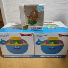 2026年最新】どんぶり ドラゴンクエストの人気アイテム - メルカリ