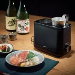 Item thumbnail for item fb063191-69ac-44f6-9c02-faf319d12dc0