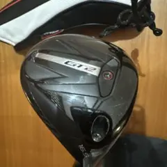 Titleist GT2 フェアウェイウッド 16.5度のサムネイル
