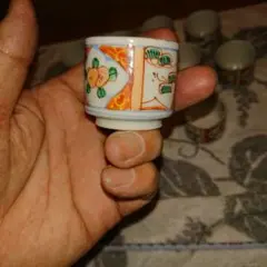 2025年最新】古伊万里 のぞきの人気アイテム - メルカリ