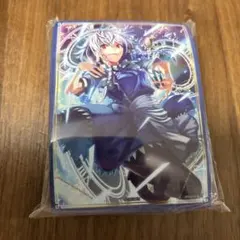 2026年最新】十六夜咲夜 スリーブの人気アイテム - メルカリ