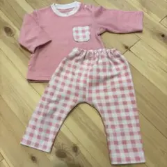 Item thumbnail for item b8905b0b-b27a-45f8-a5d7-3643ba38c5df