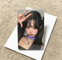 メルカリ