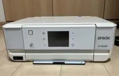 EPSON EP-884AR プリンター 本体 ジャンク EPSON EP-884AR プリンター 本体 ジャンク - メルカリ