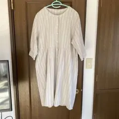 sino様 リクエスト 2点 まとめ商品