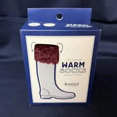 Item thumbnail for item 68755ee5-561a-45e3-9cbc-25f7c2741568