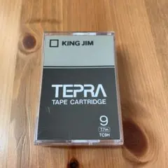 まーくん様 リクエスト 4点 まとめ商品