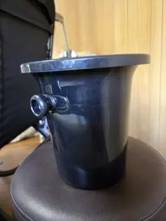 Item thumbnail for item 658766e4-4f30-4201-b3f5-afb00d626b8f