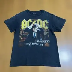 2026年最新】アンガスヤング tシャツの人気アイテム - メルカリ