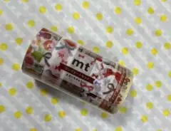 natsu428428様 リクエスト 2点 まとめ商品