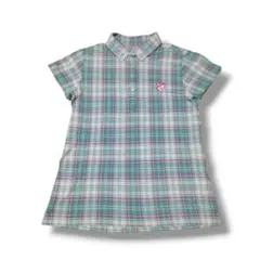 Item thumbnail for item 6e91ac84-040b-406b-969b-ff44438f2385