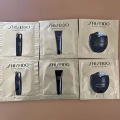 Item thumbnail for item c181f45f-c14a-4a77-995f-4f77aec31bec