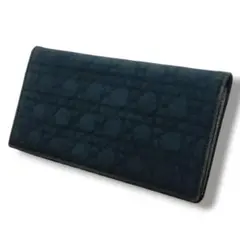 Christian Dior クリスチャンディオール　カナージュ　ナイロンリペアのサムネイル