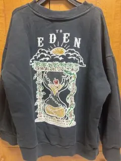 2026年最新】UVERworld ウーバーワールド Tシャツの人気アイテム