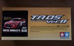 ☆超希少 NISMO ニスモ 400R GT-R アイアイアド 製 特注トミカ - メルカリ