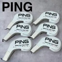 Item thumbnail for item c5e13bb2-a892-4398-bdb0-a5941a8f5196