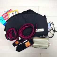 2026年最新】加圧マスターミニの人気アイテム - メルカリ