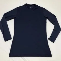 YT-KH様 リクエスト 2点 まとめ商品