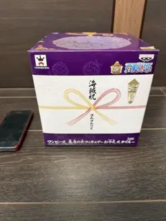 2026年最新】悪魔の実 フィギュア スマイル￼の人気アイテム - メルカリ