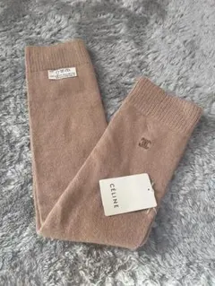 レッグウォーマー